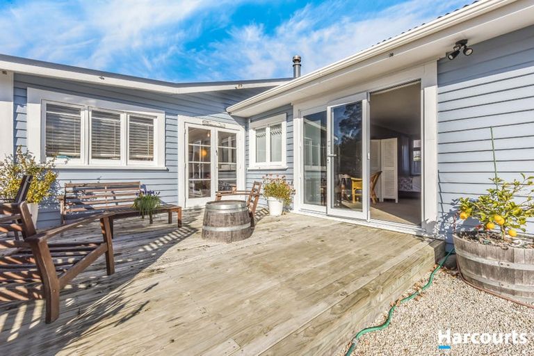 Photo of property in 442 High Street, Motueka, 7120