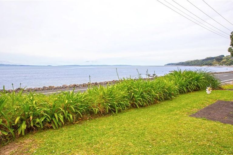Photo of property in 814 Thames Coast Sh25 Road, Tapu, Thames, 3575
