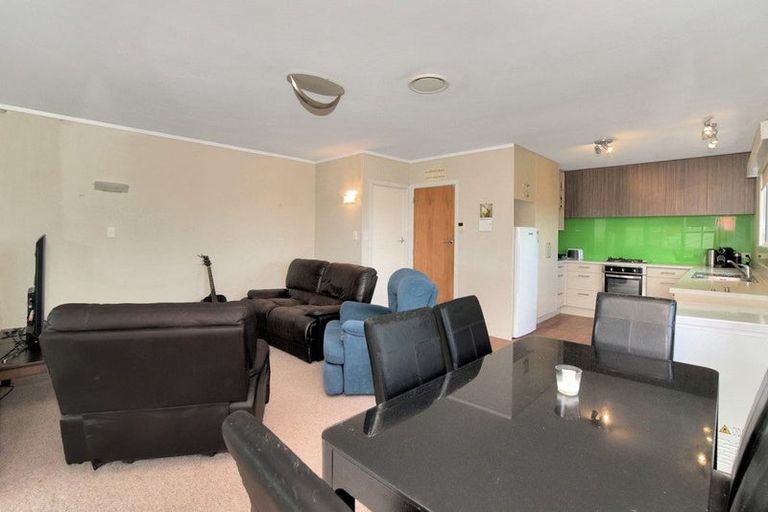 Photo of property in 111b Grange Road, Otumoetai, Tauranga, 3110