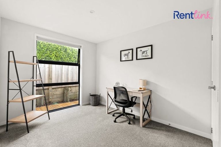 Photo of property in 8 Sharman Place, Pyes Pa, Tauranga, 3112