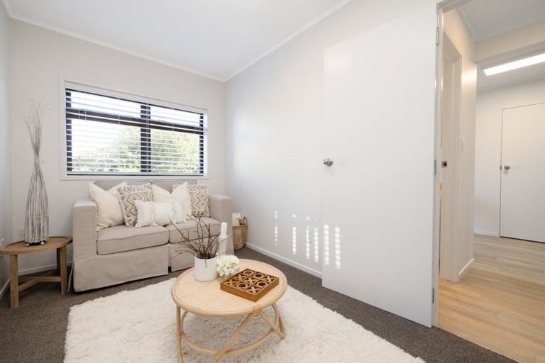Photo of property in 7a Valley Road, Mount Maunganui, 3116