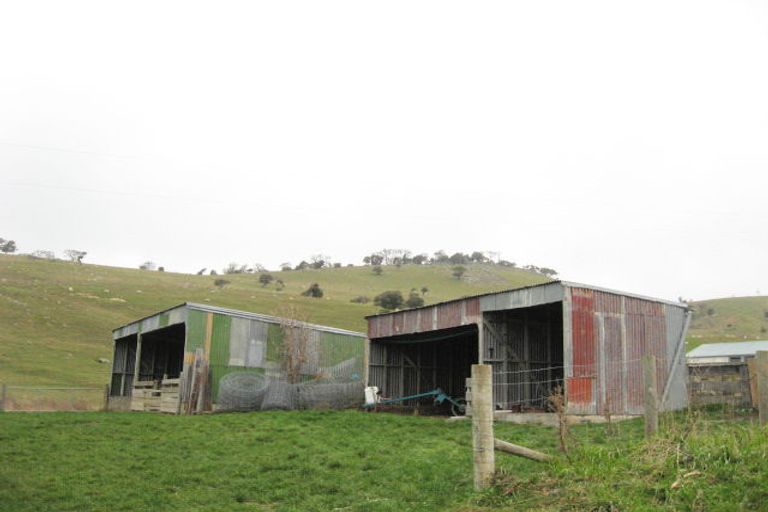 Photo of property in 41 Marks Road, Karitane, Waikouaiti, 9471