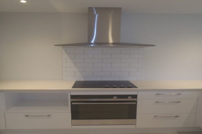 Photo of property in 15 Raymond Grace Avenue, Huapai, Kumeu, 0810