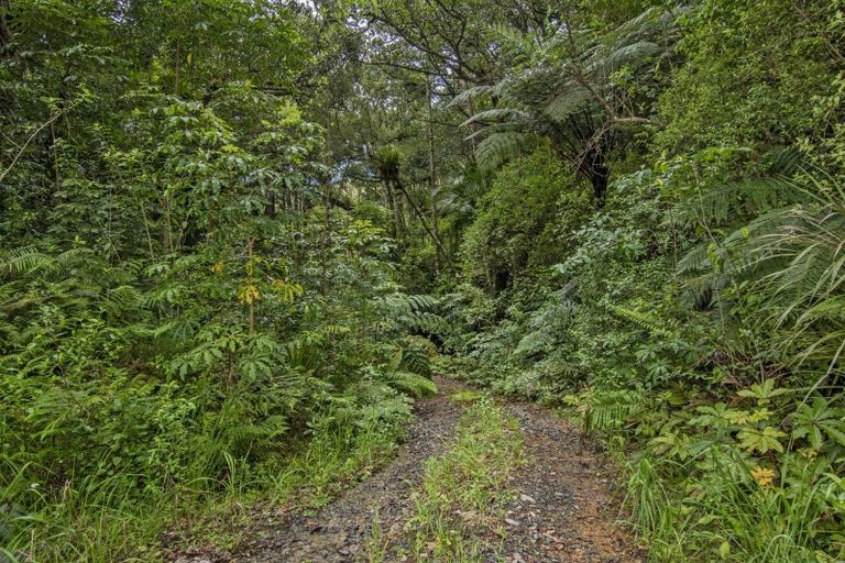 Photo of property in 31 Waitorupai Way, Matapouri, Whangarei, 0173