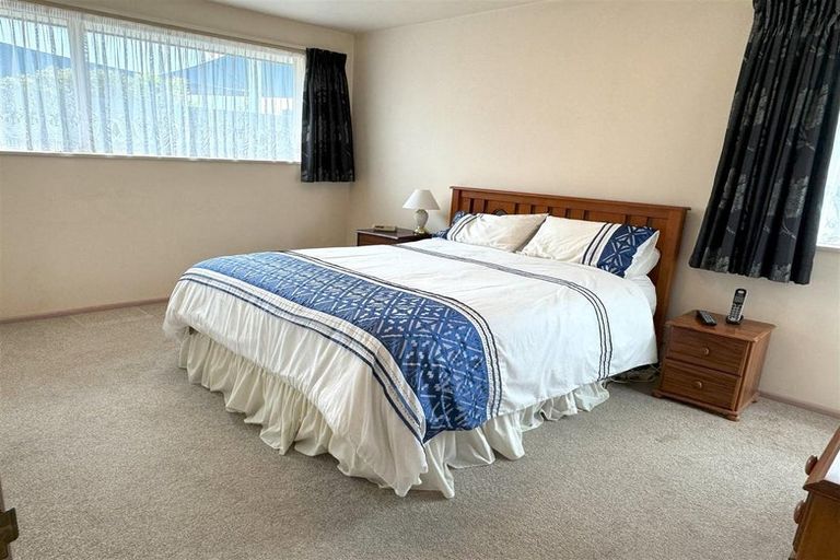 Photo of property in 38a Milton Road, Greymouth, 7805