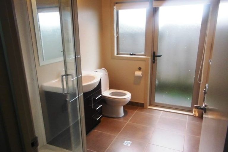 Photo of property in 10d Manning Street, Hamilton Central, Hamilton, 3204