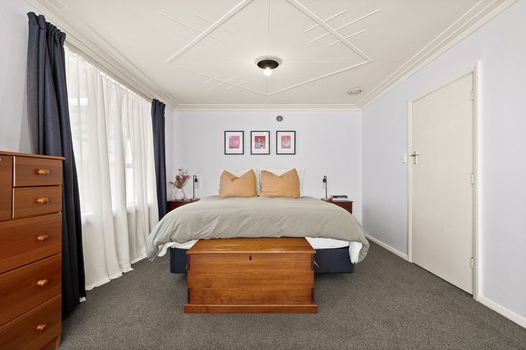 Photo of property in 441 Taieri Road, Halfway Bush, Dunedin, 9010
