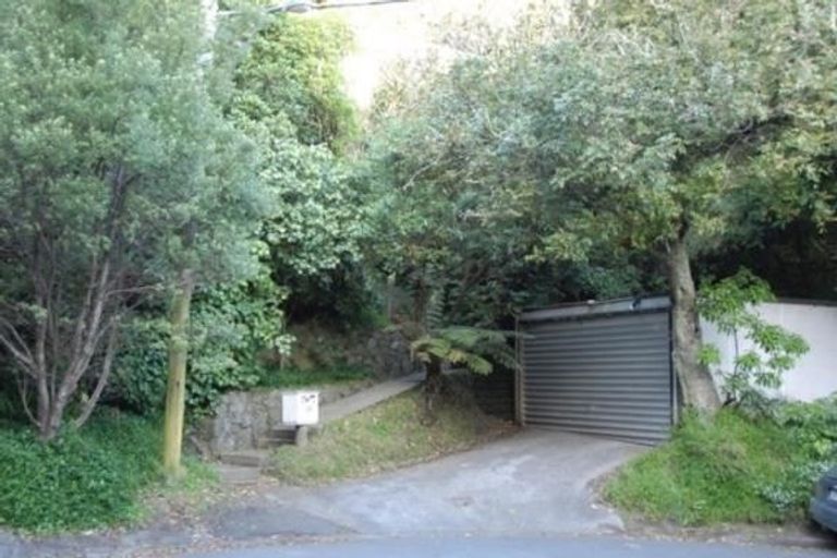 Photo of property in 96b Motuhara Road, Plimmerton, Porirua, 5026