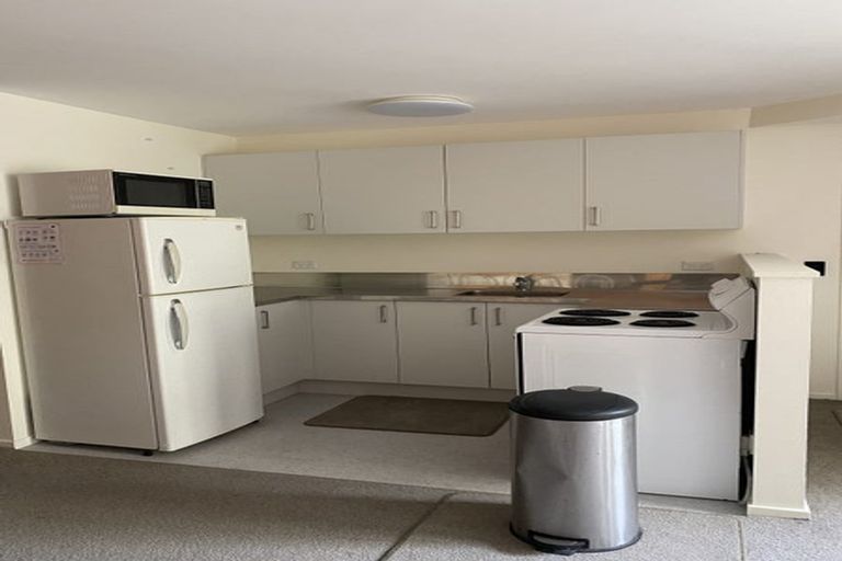 Photo of property in Basin Reserve Complex, 34/4 Sussex Street, Mount Cook, Wellington, 6021