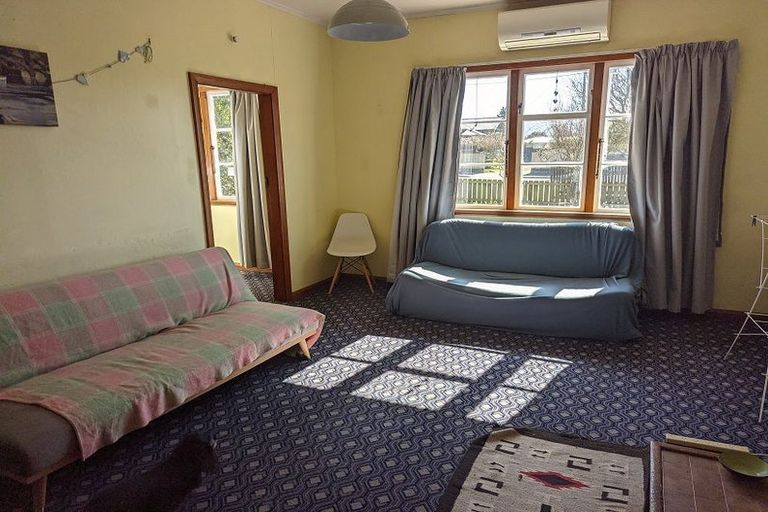 Photo of property in 27 School Road, Fairlie, 7925