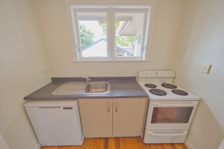 Photo of property in 59a Union Road, Howick, Auckland, 2014