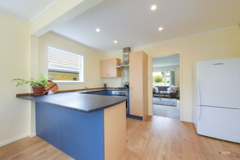 Photo of property in 12 Porutu Street, Fairfield, Lower Hutt, 5011