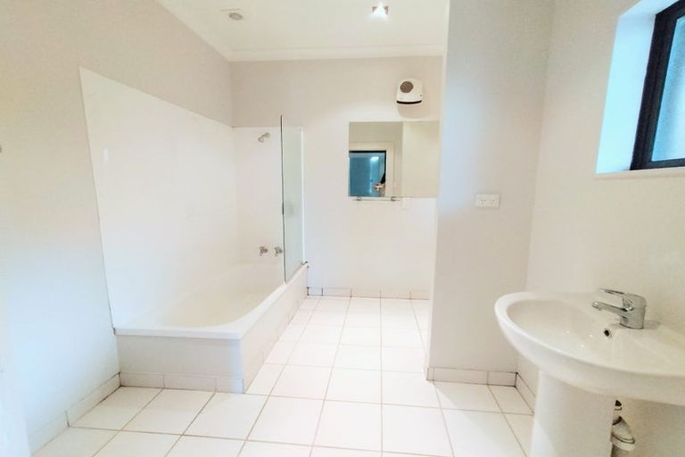 Photo of property in 9 Bridger Street, Maryhill, Dunedin, 9011