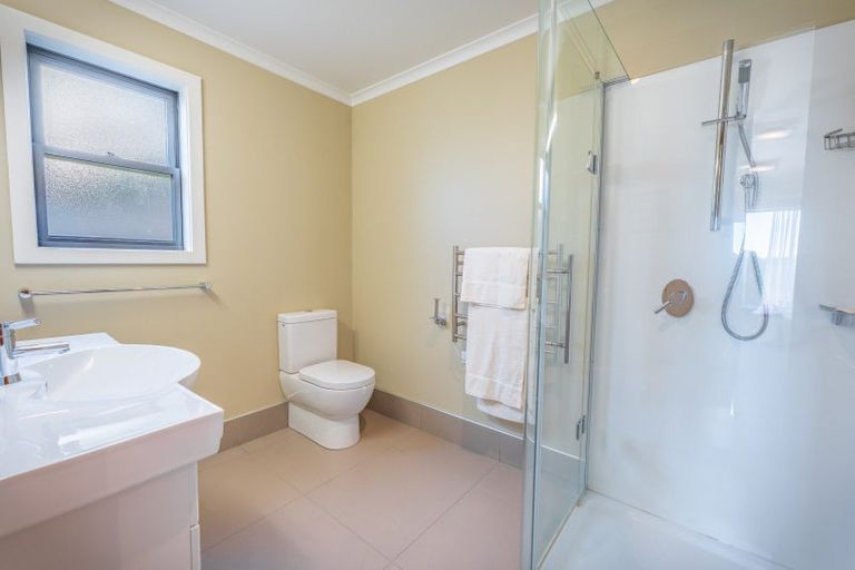 Photo of property in 18 Kitchener Square, Highfield, Timaru, 7910