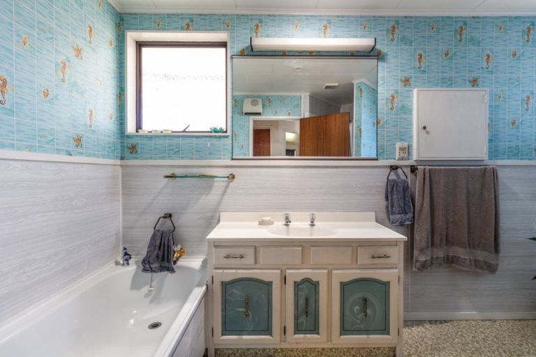 Photo of property in 3/93 Riverbend Road, Onekawa, Napier, 4110