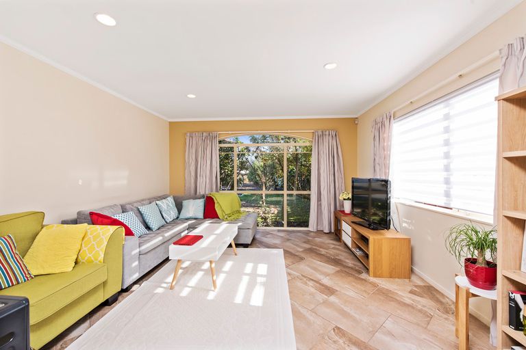 Photo of property in 8 Gosford Way, Bethlehem, Tauranga, 3110