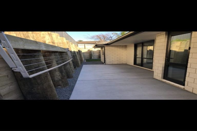 Photo of property in 7 Albatross Lane, Welcome Bay, Tauranga, 3112