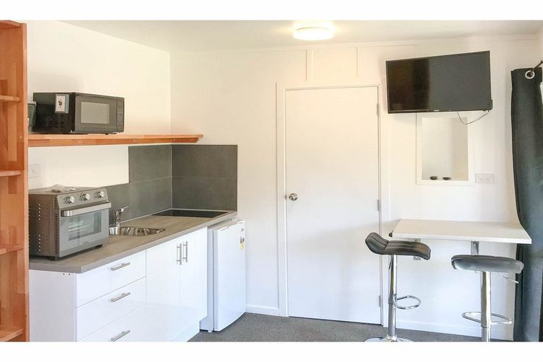 Photo of property in 1265d State Highway 10, Kerikeri, 0293