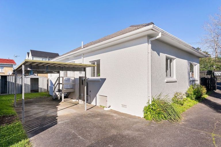 Photo of property in 10a Wood Street, Papakura, 2110