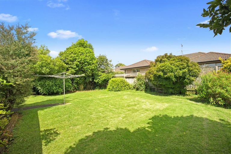 Photo of property in 66 Victoria Street, Pukekohe, 2120