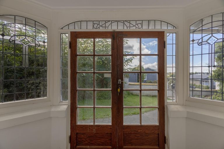 Photo of property in 11 Forth Street, Oamaru North, Oamaru, 9400