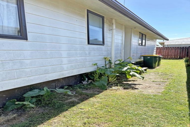 Photo of property in 61a Carrington Avenue, Silverdale, Hamilton, 3216