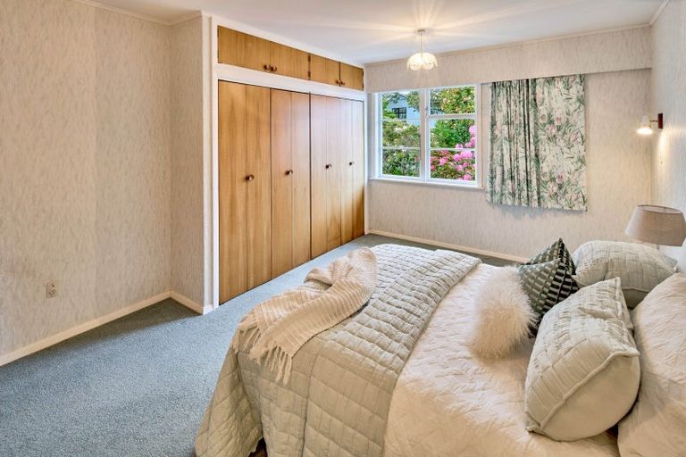 Photo of property in 65 Queens Grove, Hutt Central, Lower Hutt, 5010