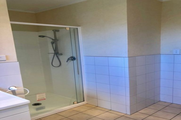 Photo of property in 46 Taupata Place, Kaitaia, 0410