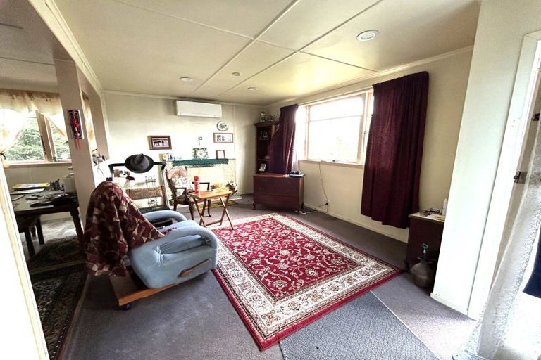 Photo of property in 3 Girvan Place, Tokoroa, 3420