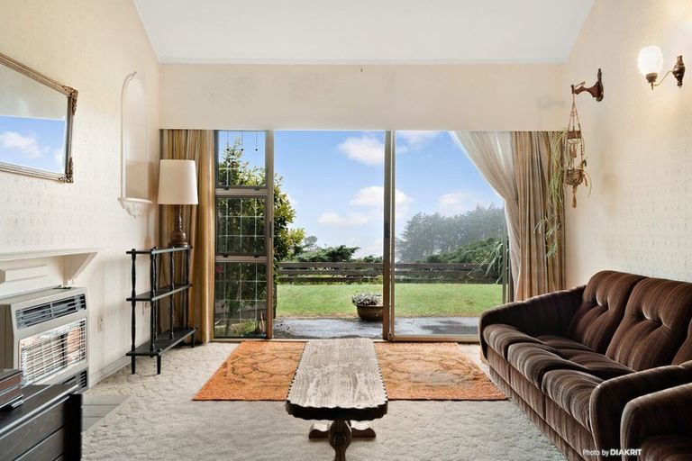 Photo of property in 46 John Sims Drive, Broadmeadows, Wellington, 6035