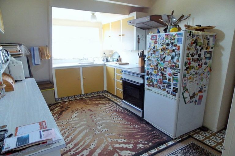 Photo of property in 30 Home Street, Winton, 9720