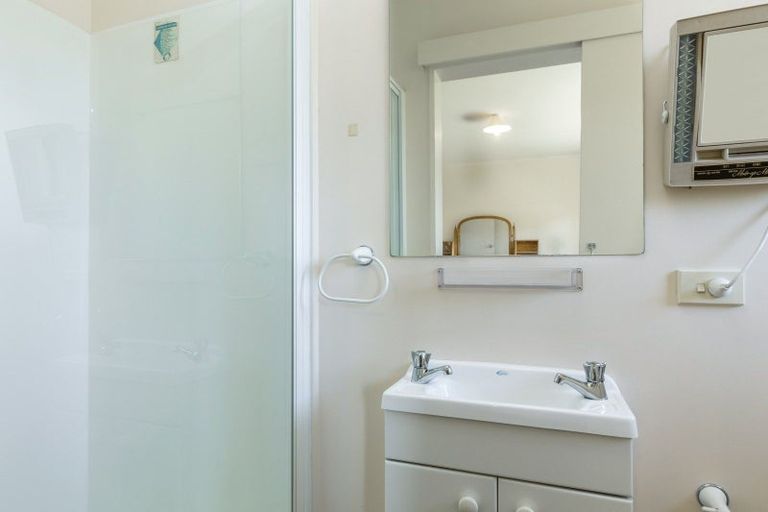 Photo of property in 2c Penny Street, Mayfield, Blenheim, 7201