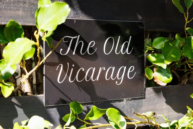 Photo of property in 20 Homestead Lane, Fitzherbert, Palmerston North, 4471