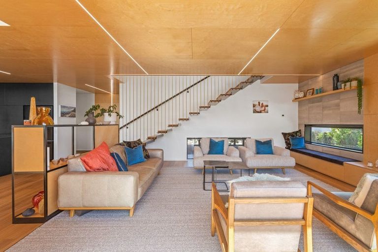 Photo of property in 10 Evesham Lane, Springlands, Blenheim, 7201