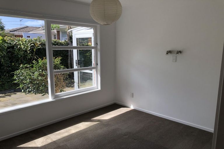 Photo of property in 3/49 Dominion Street, Takapuna, Auckland, 0622