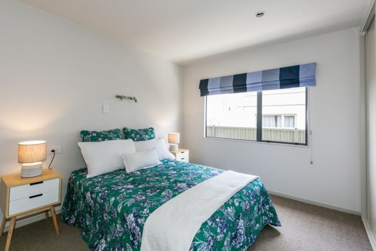 Photo of property in 87 Ferry Road, Clive, 4102