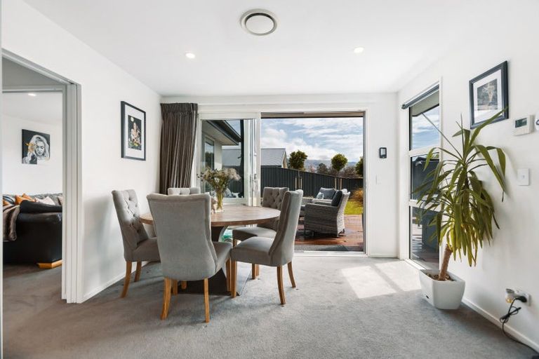 Photo of property in 5 Arion Court, Mount Pisa, Cromwell, 9383