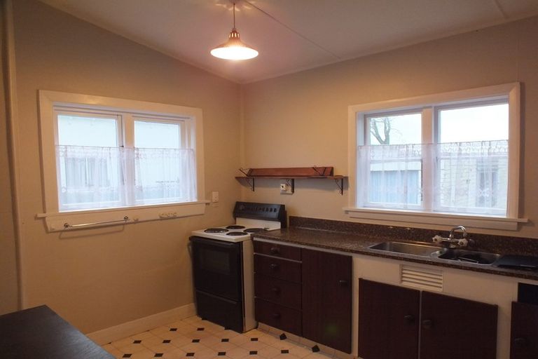 Photo of property in 1/422 Selwyn Street, Addington, Christchurch, 8024