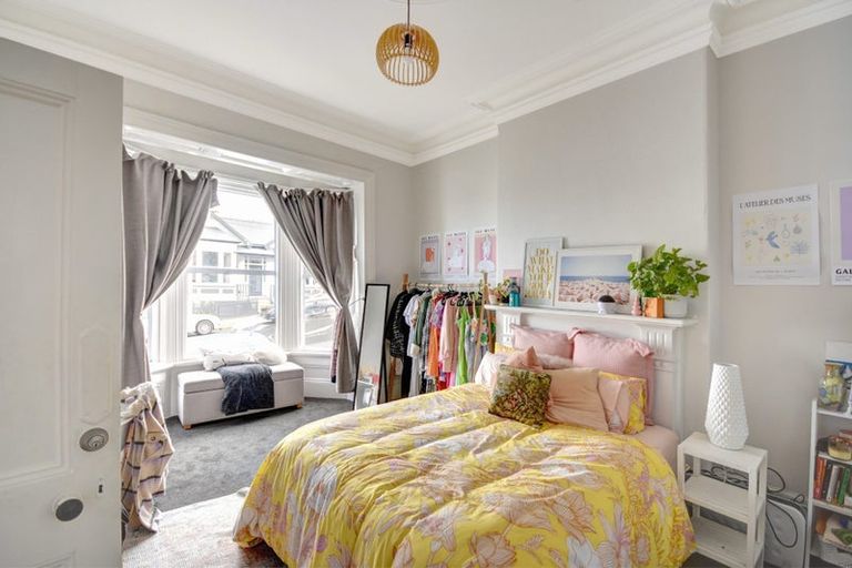 Photo of property in 22 Russell Street, Dunedin Central, Dunedin, 9016