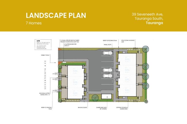 Photo of property in 39 Seventeenth Avenue, Tauranga South, Tauranga, 3112