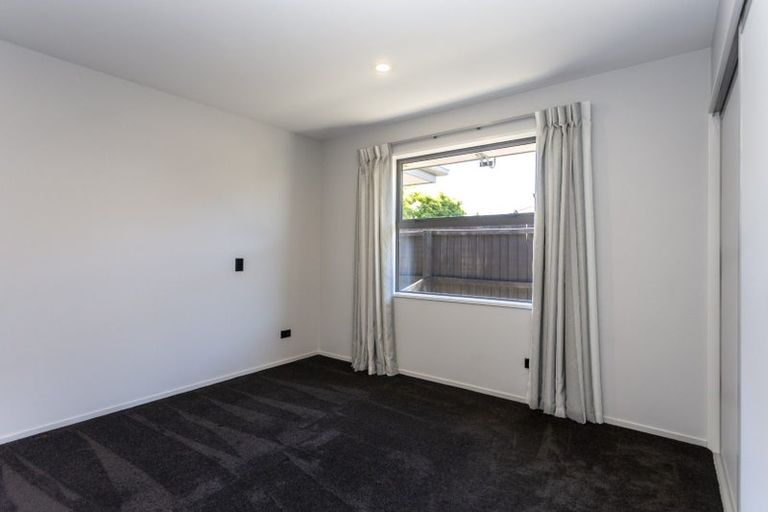 Photo of property in 37 Greenwich Street, Halswell, Christchurch, 8025