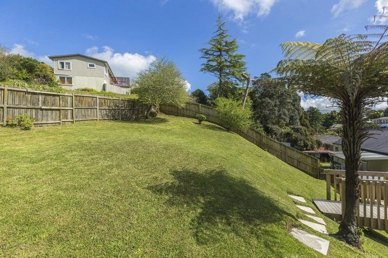 Photo of property in 78 Powrie Street, Glenfield, Auckland, 0629