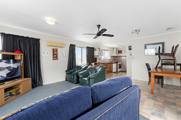 Photo of property in 7b Duke Street, Ngaruawahia, 3720