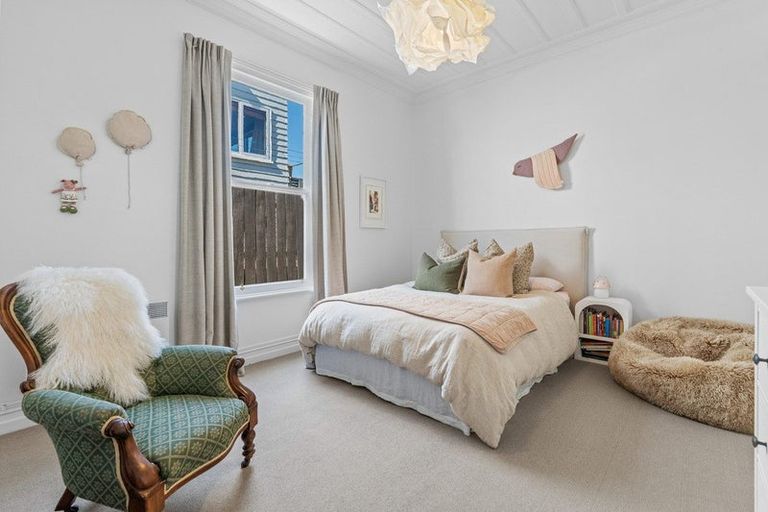 Photo of property in 11 Hereford Street, Roslyn, Dunedin, 9010