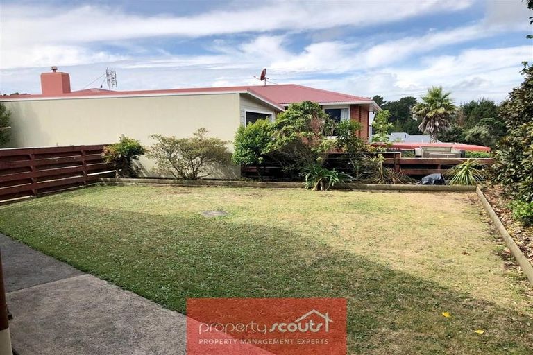 Photo of property in 50 Rosendale Avenue, Spotswood, New Plymouth, 4310