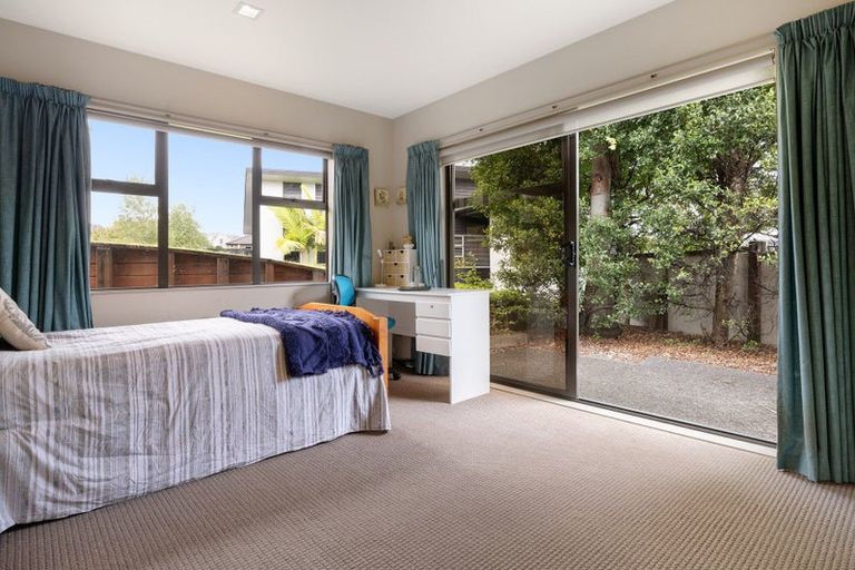 Photo of property in 2 Rochdale Close, Bethlehem, Tauranga, 3110