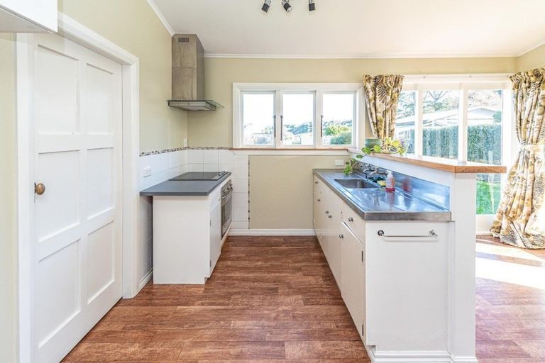 Photo of property in 51 Roberts Avenue, Aramoho, Whanganui, 4500