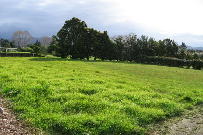 Photo of property in 1207 Hikuai Settlement Road, Pauanui, Hikuai, 3579