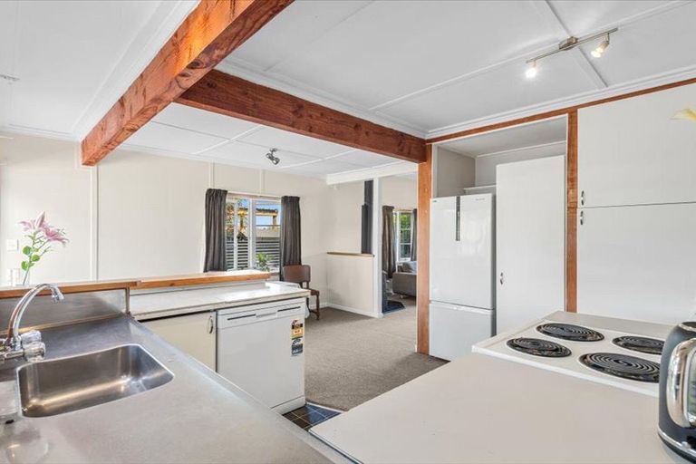 Photo of property in 201 Belcher Street, Pirongia, 3802