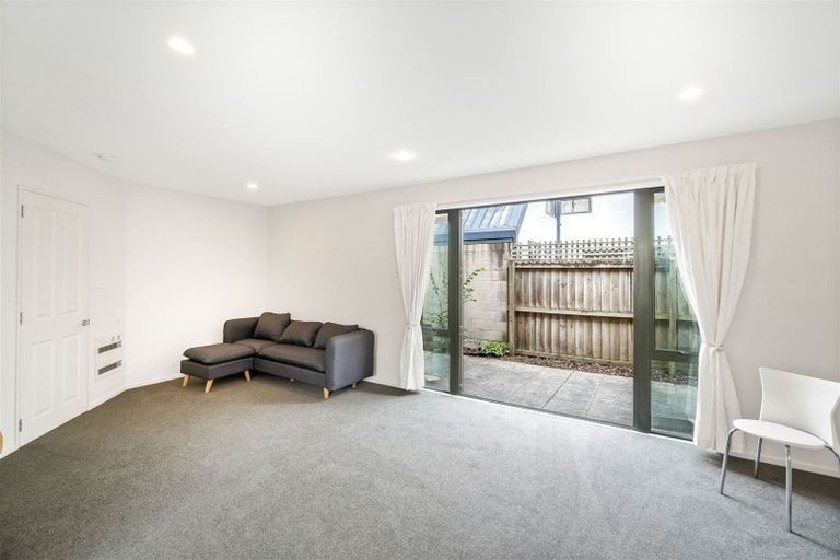 Photo of property in 10a Elizabeth Street, Riccarton, Christchurch, 8011